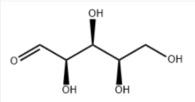 D-(+)-Xylose