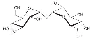 Trehalose