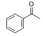 Acetophenone