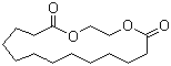 Ethylene brassylate