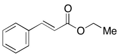 Ethyl cinnamate