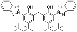 UV-360