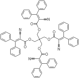 UV-3030