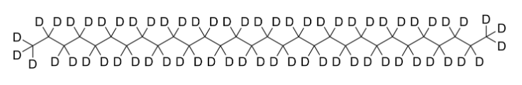 n-Triacontane-d62