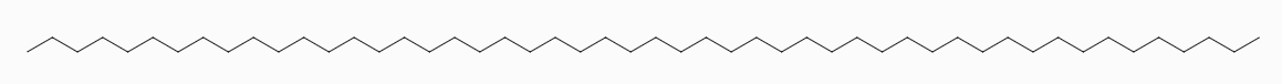 n-Pentacontane