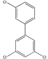 Aroclor 1016