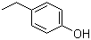 4-Ethylphenol