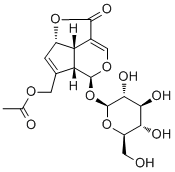 Asperuloside