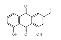 Aloe-emodin