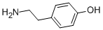 Tyramine