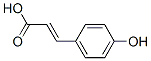 trans-p-Coumaric acid