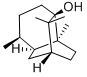 Patchouli alcohol