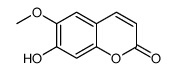 Scopoletin