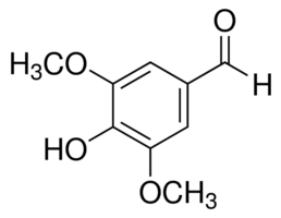 Syringaldehyde