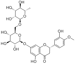 Hesperidin