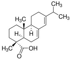 Abietic acid