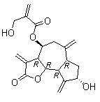 Acetylaconitine