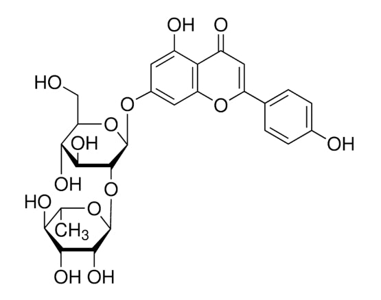 Rhoifolin