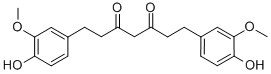 Tetrahydrocurcumin