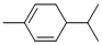 α-Phellandrene