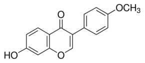 Formononetin