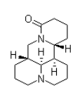 Sophoridine