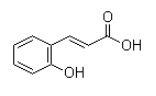 trans-o-Coumaric acid