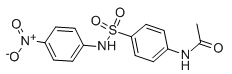 Sulfanitran