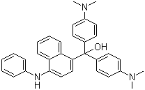 Solvent blue 4