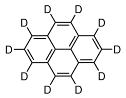 Pyrene-d10