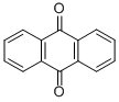 Anthraquinone