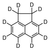 Acenaphthene-d10