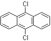 9,10-Dichloroanthracene