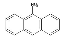 9-Nitroanthracene