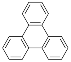 Triphenylene