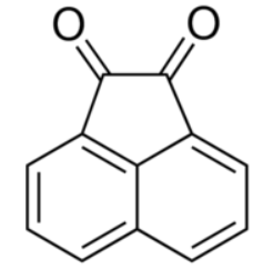 Acenaphthenequinone