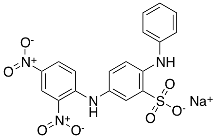 Acid orange 3