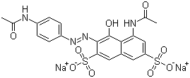 Acid violet 7