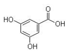 3,5-Dihydroxybenzoic acid