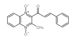 Quinocetone