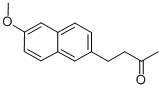 Nabumetone