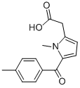 Tolmetin