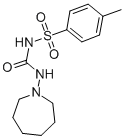 Tolazamide