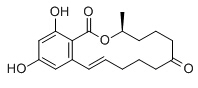 Zearalenone