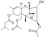 T-2 Toxin