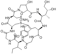 α-Amanitin