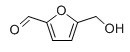 5-Hydroxymethylfurfural