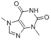 Theobromine