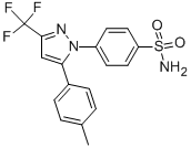 Valdecoxib