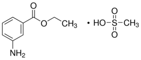 Tricaine